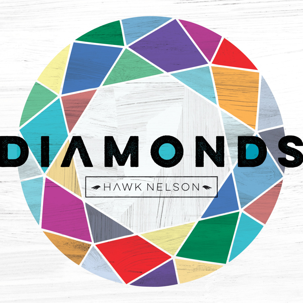 Diamonds