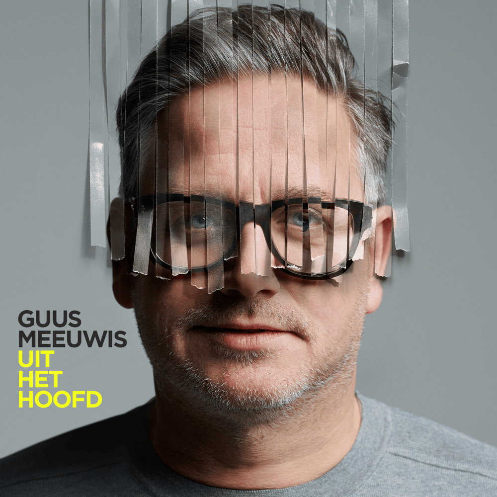 Uit Het Hoofd (Deel II)