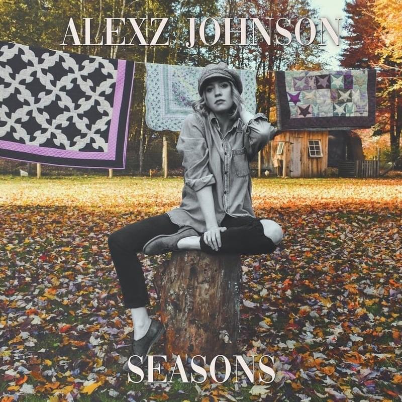 Seasons