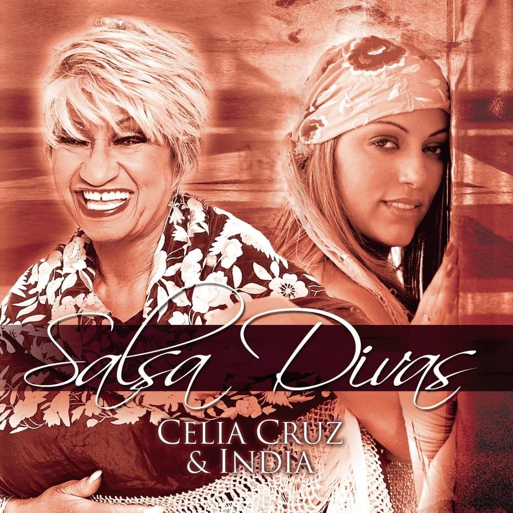 Salsa Divas