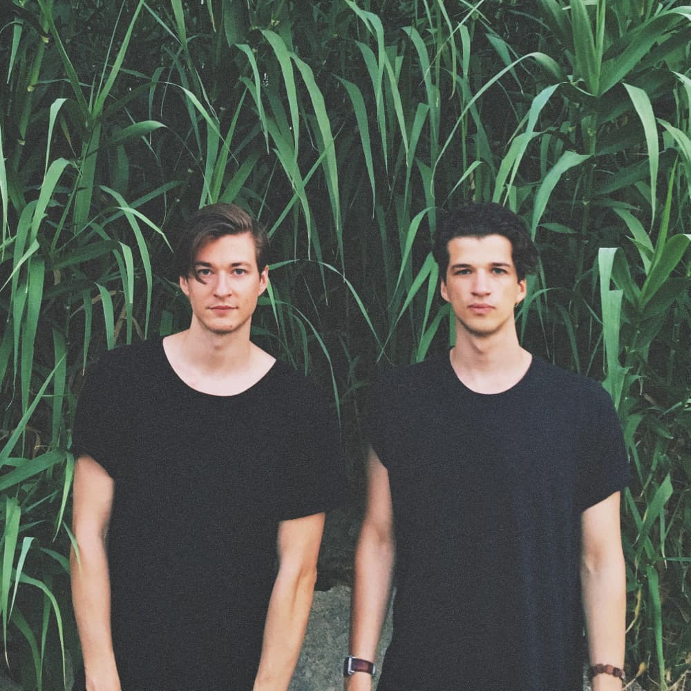 Y.V.E. 48 Profile Picture Photo of Y.V.E. 48