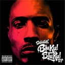 ROLE MODEL - Compromise (Traducción al Español) Cover Art