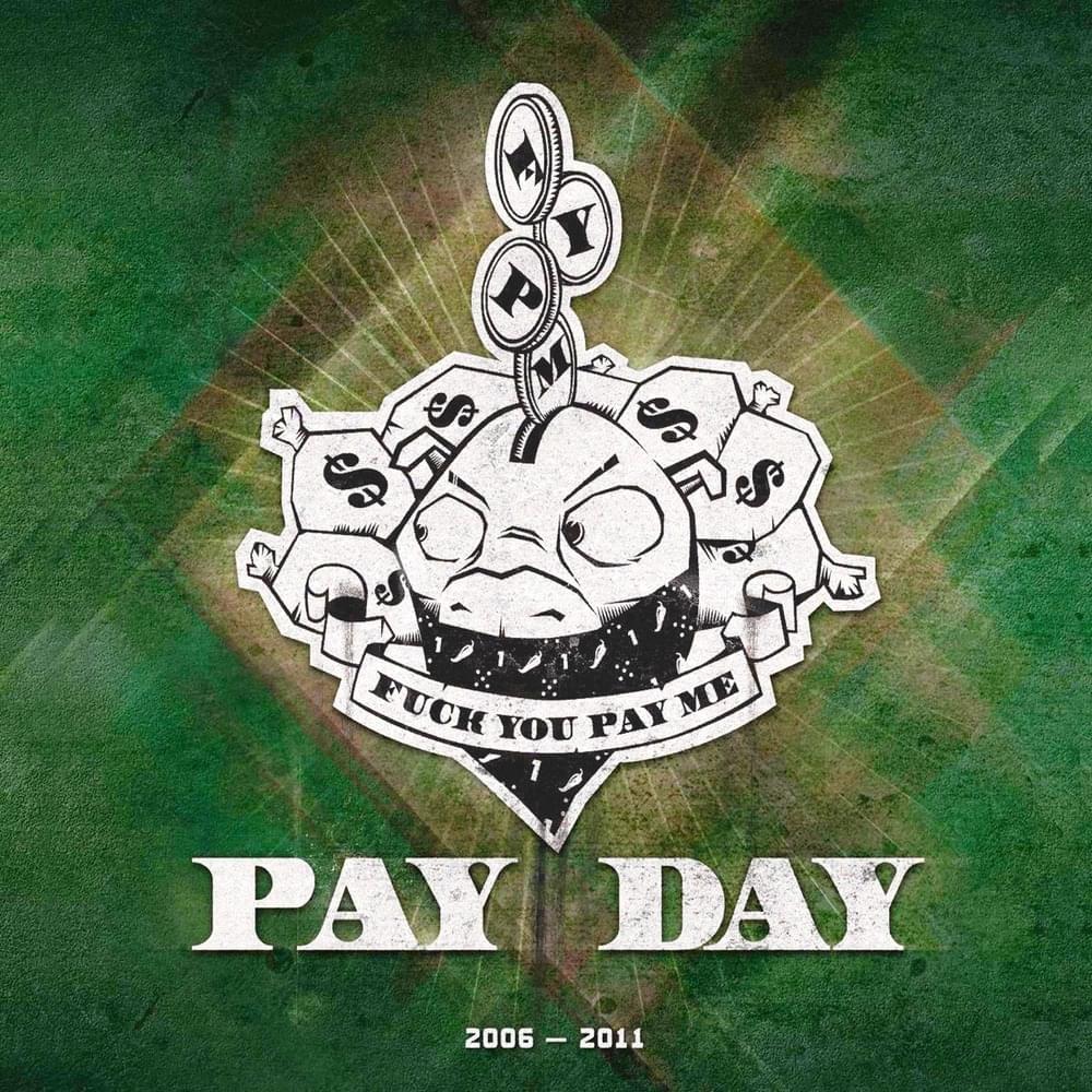 PAY DAY