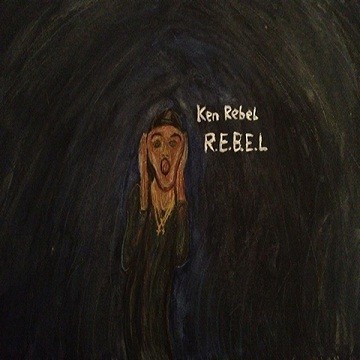 R.E.B.E.L.
