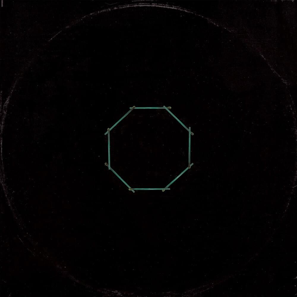 The Octagon (420 Deluxe)