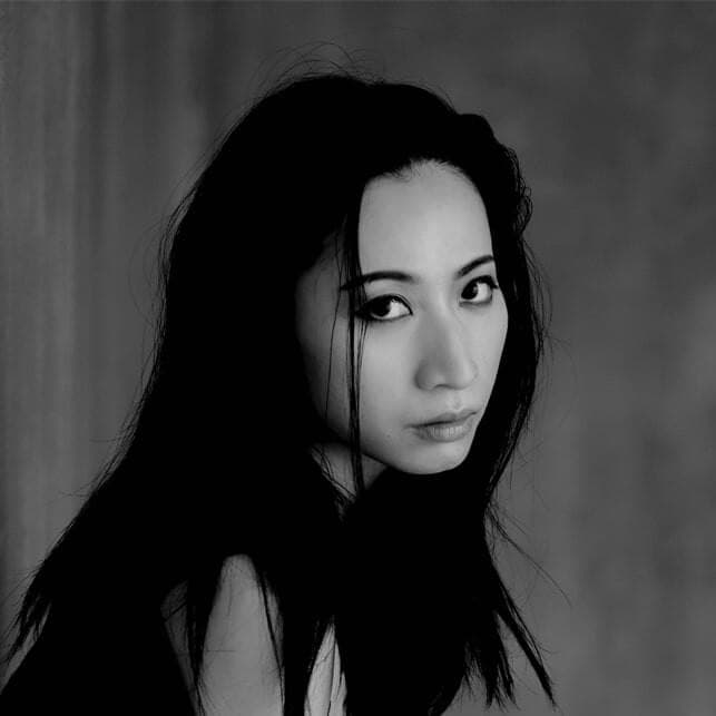 H-el-ical// Profile Picture Photo of H-el-ical//