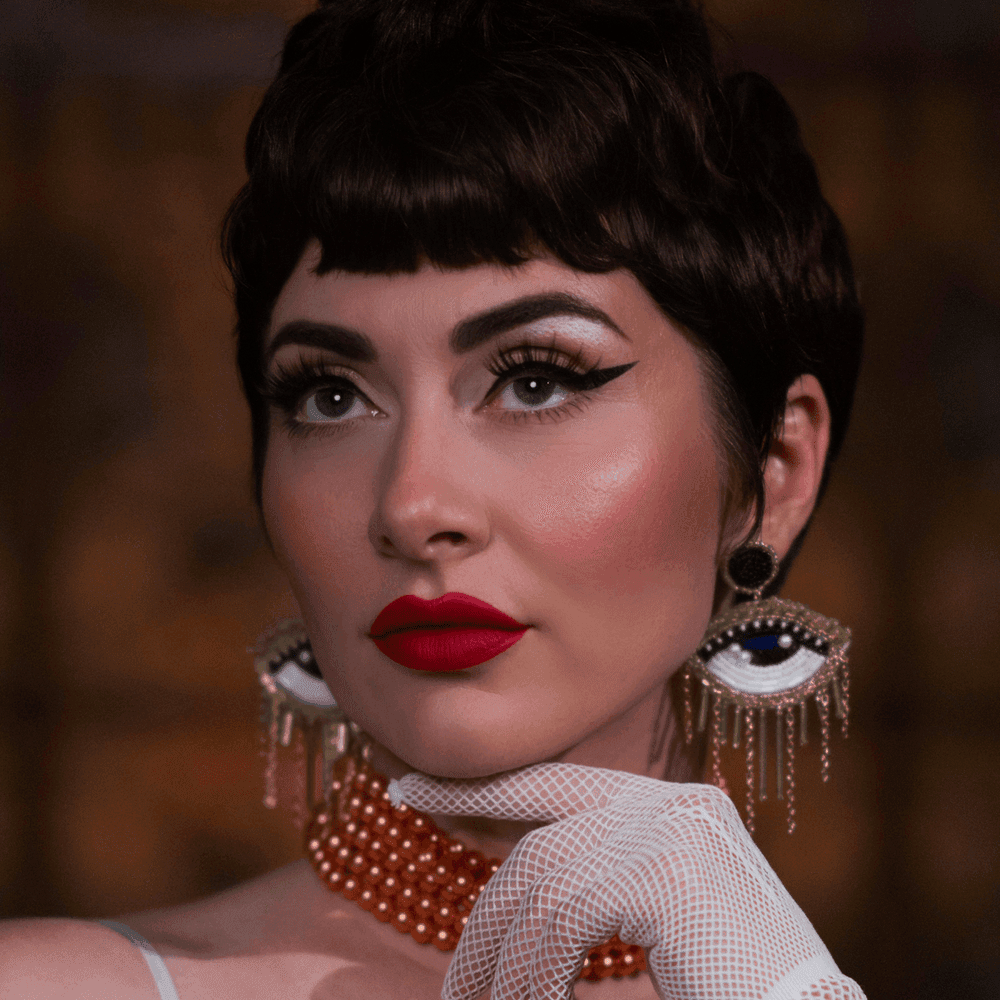 Album cover art for "Hacky Sack" by Qveen Herby