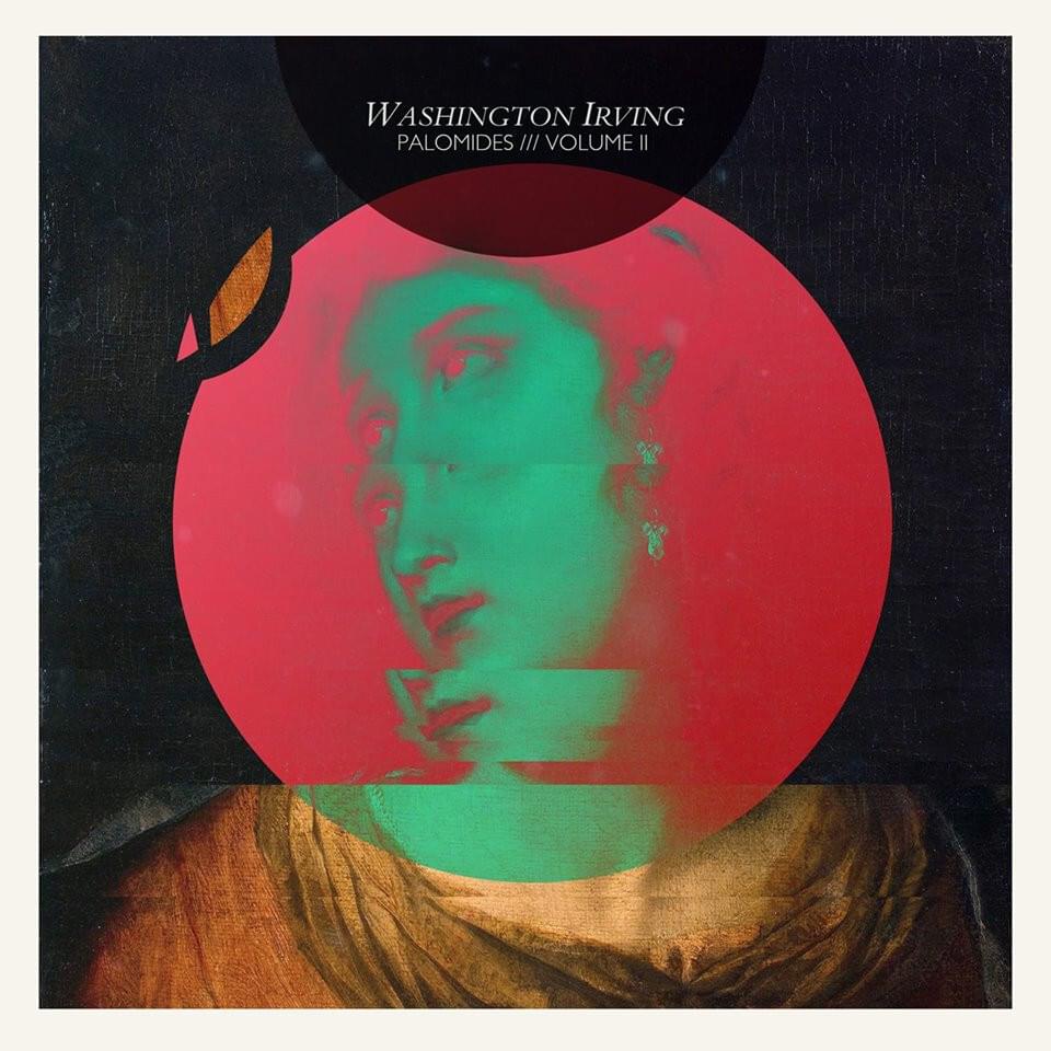 Palomides /// Volume II