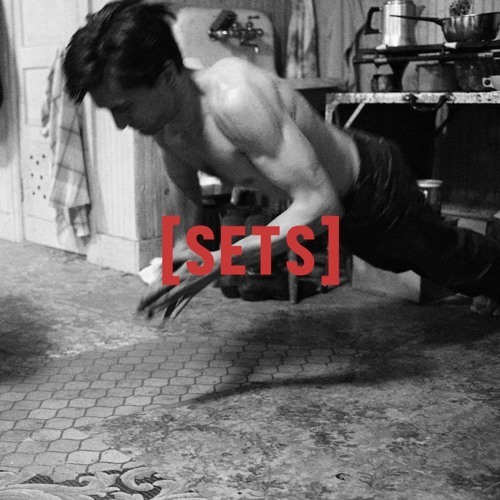 LUV Sets