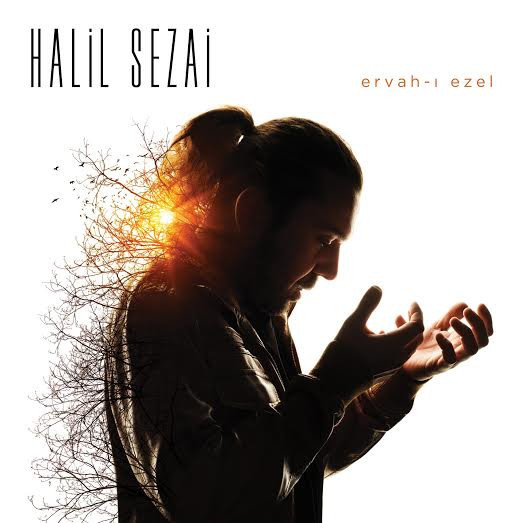 Ervah-ı Ezel