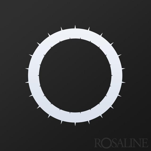 Era - EP
