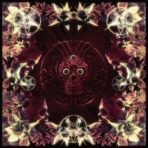 Kurxxed Emeraldz