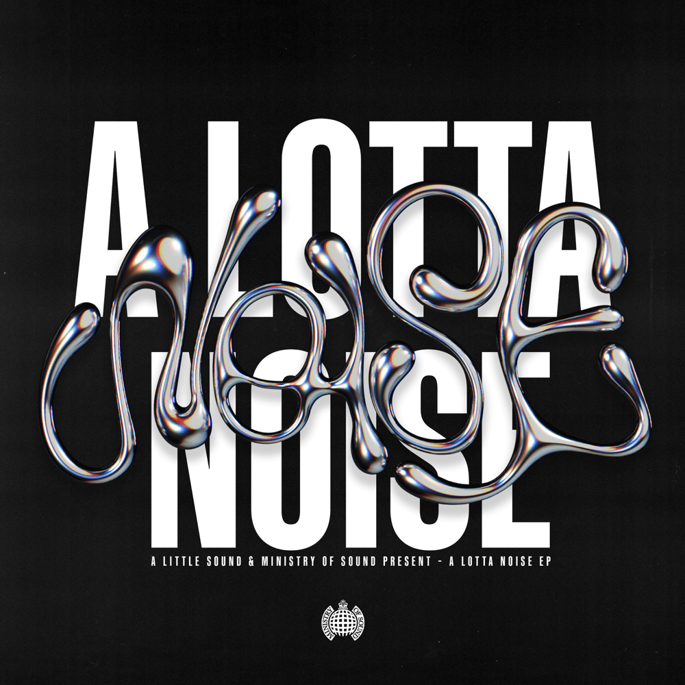 A Lotta Noise