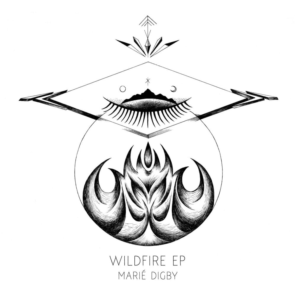 Wildfire
