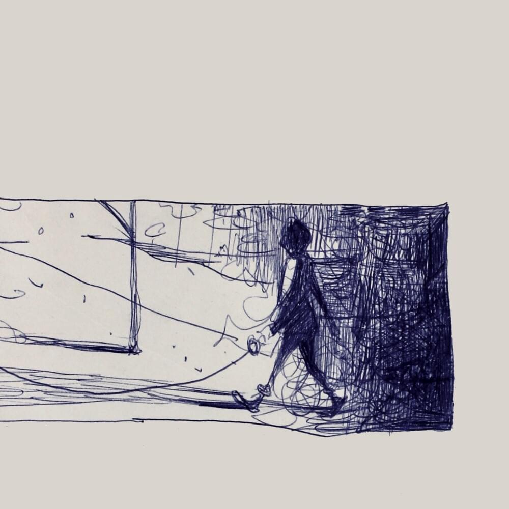 EP 2 - Amourøs