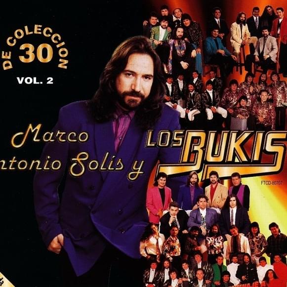 De Colección, Vol. 2
