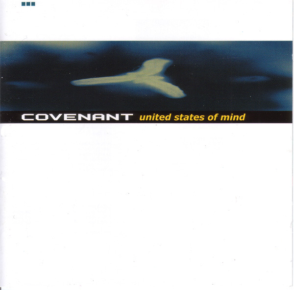 United States of Mind