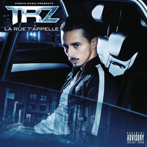 La rue t’appelle