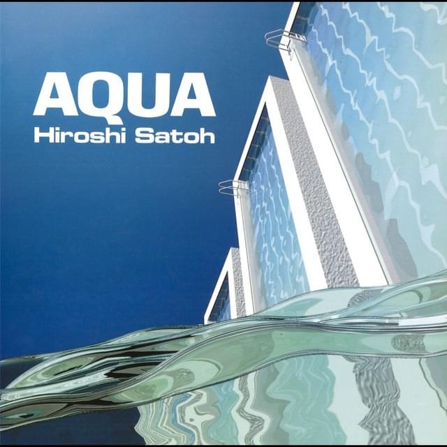 Aqua