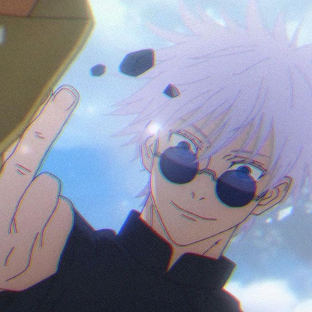 Album cover art for "SAVE YOUR SORROWS" by Z.WRLDDD