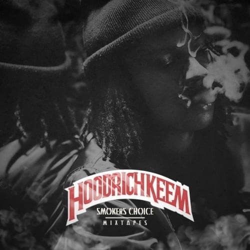 Smokers Choice