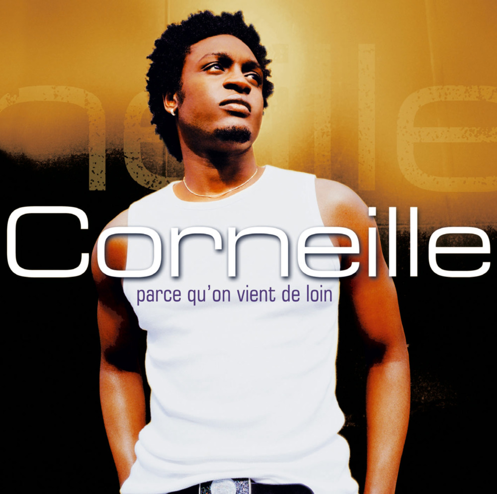 Parce qu’on vient de loin