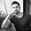 P-Air (Official) profile picture - official artist image