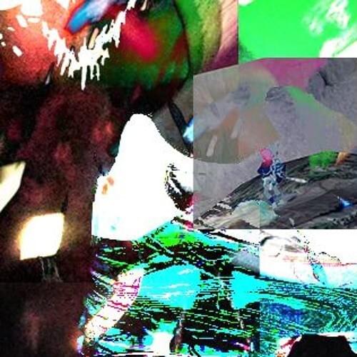 wtchcraft ep