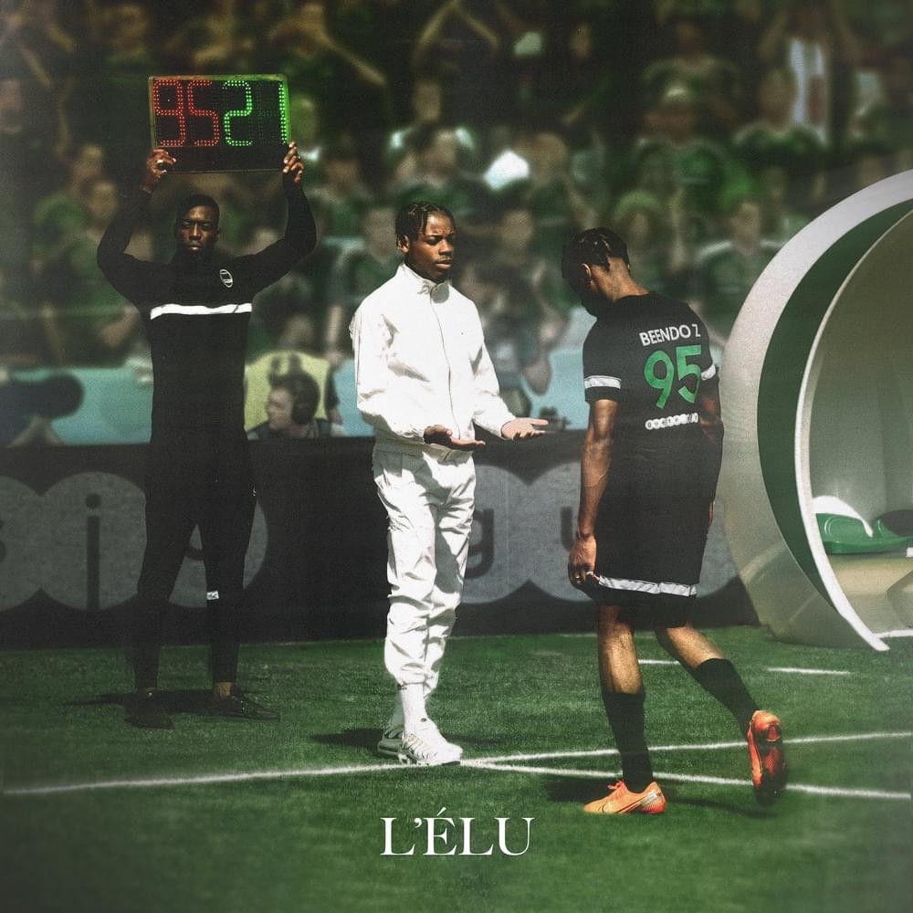 L’Élu