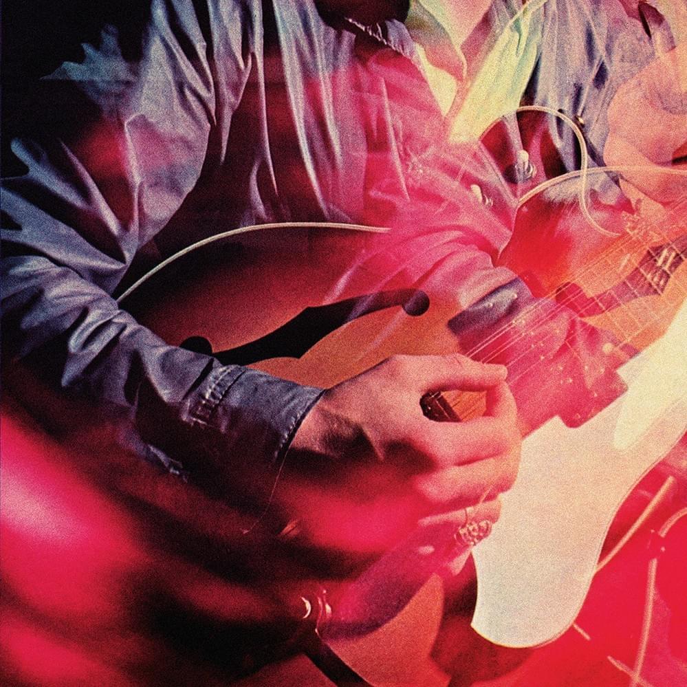 Kill for Love