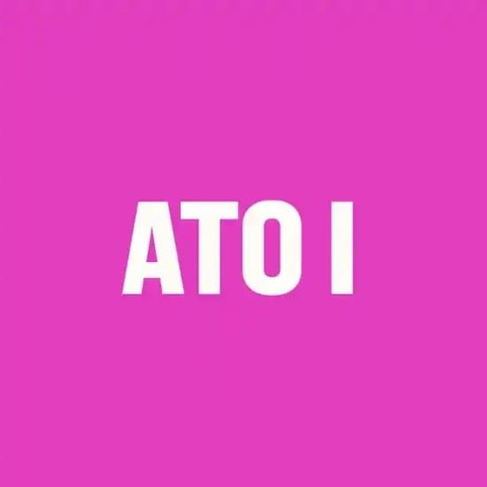 ATO I
