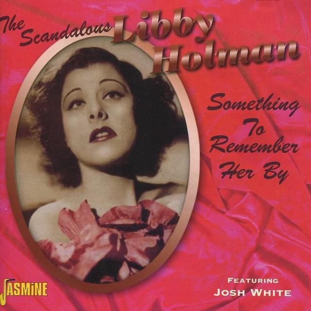 Something to Remember Her By (2005)