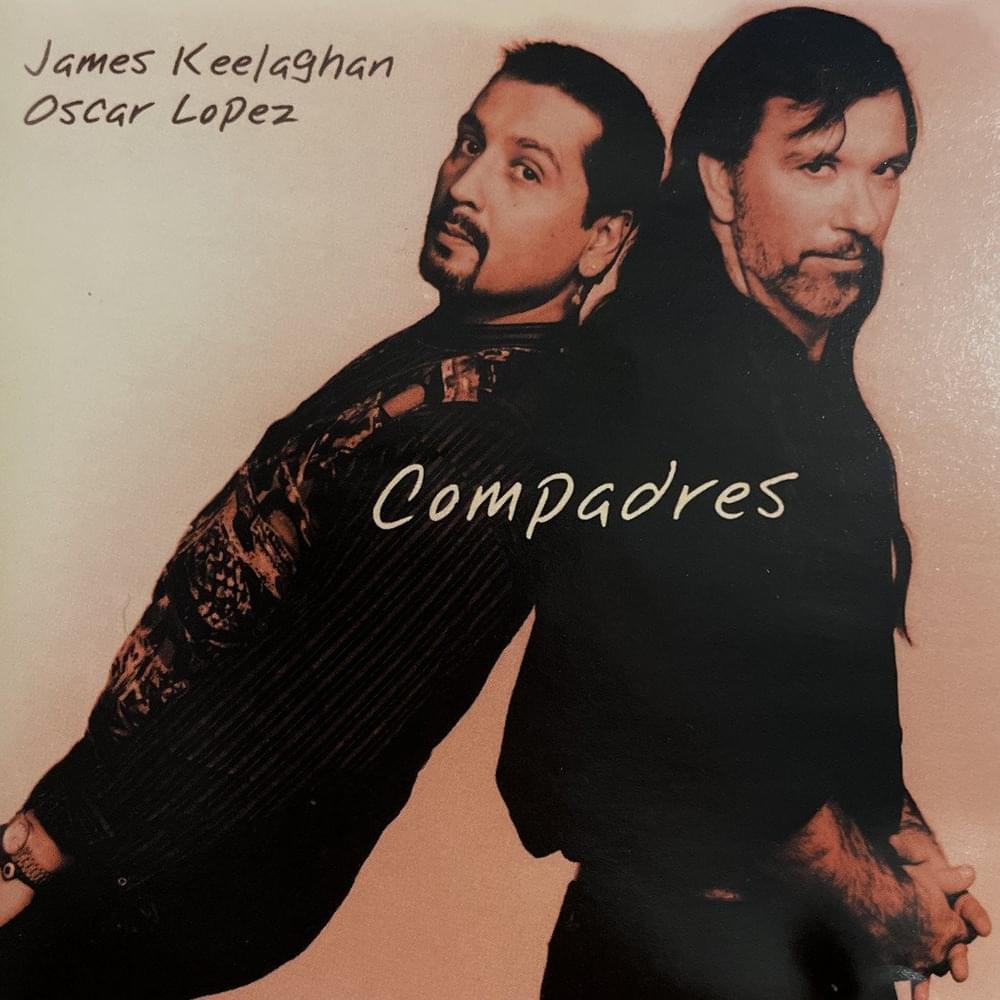 Compadres