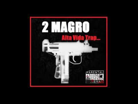Alta Vida Trap