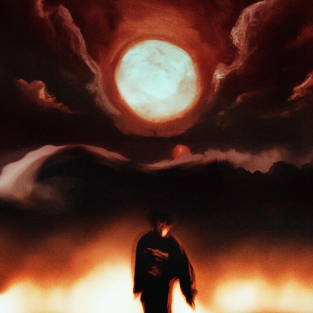 DU TEMPS