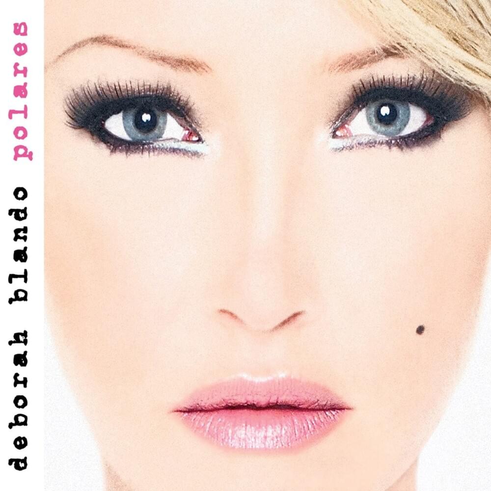 Polares (Deluxe Edition)