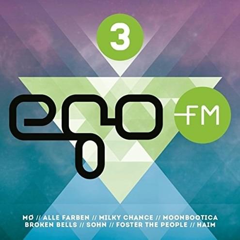 egoFM 3