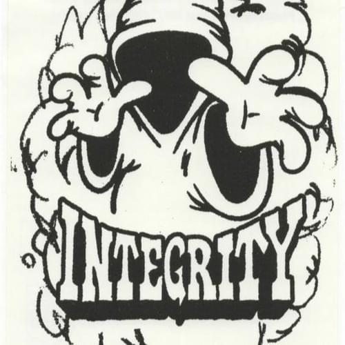 integrity