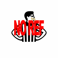 no ref