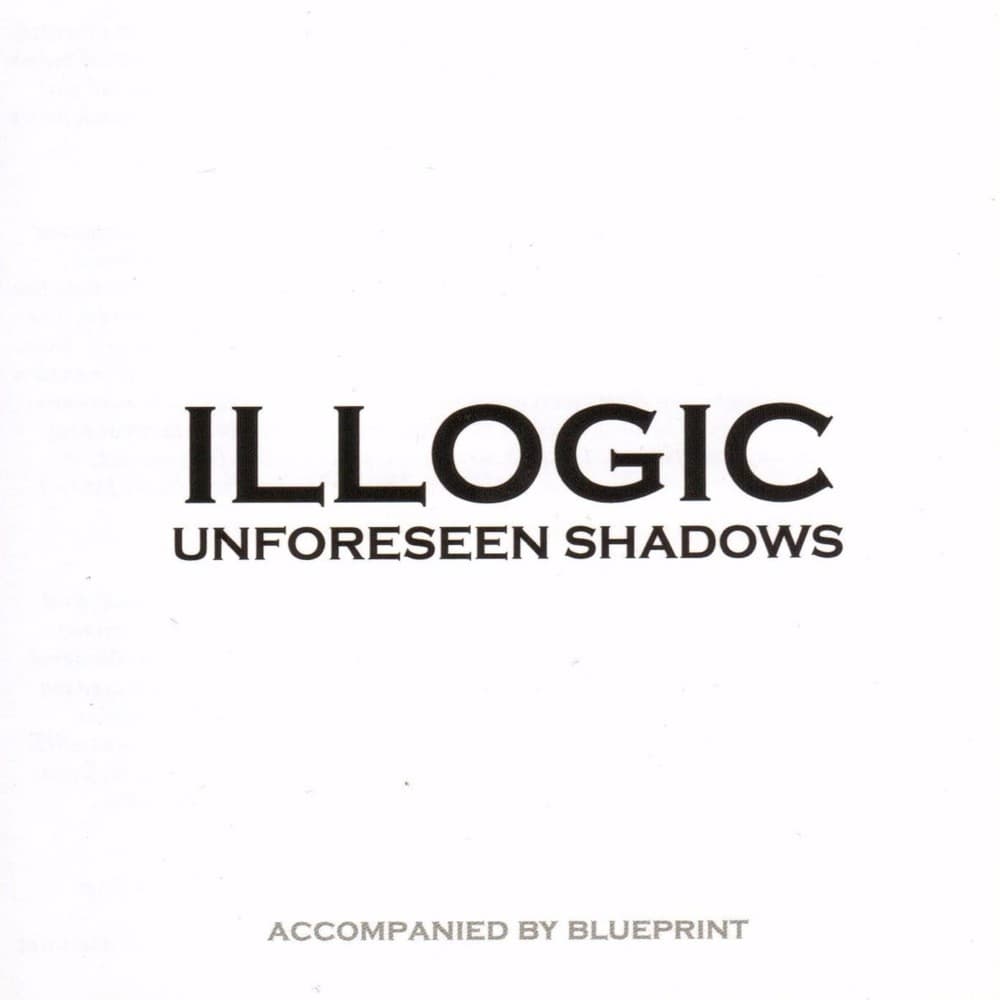 Unforeseen Shadows