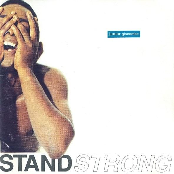 Stand Strong (Europe)