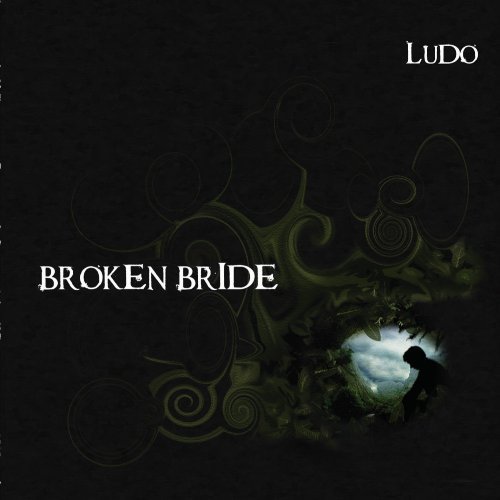 Broken Bride