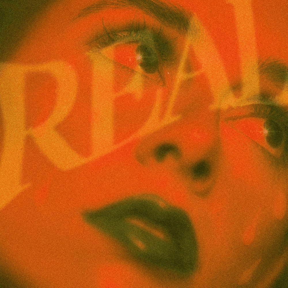 Real - EP