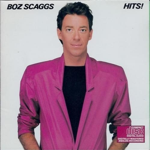 Hits!