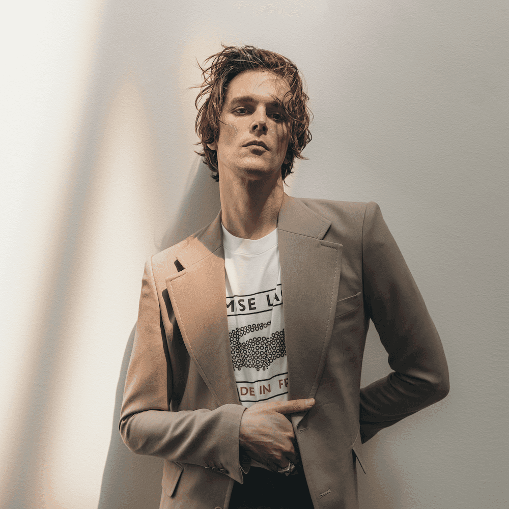 I DONT KNOW HOW BUT THEY FOUND ME Profile Picture Photo of I DONT KNOW HOW BUT THEY FOUND ME