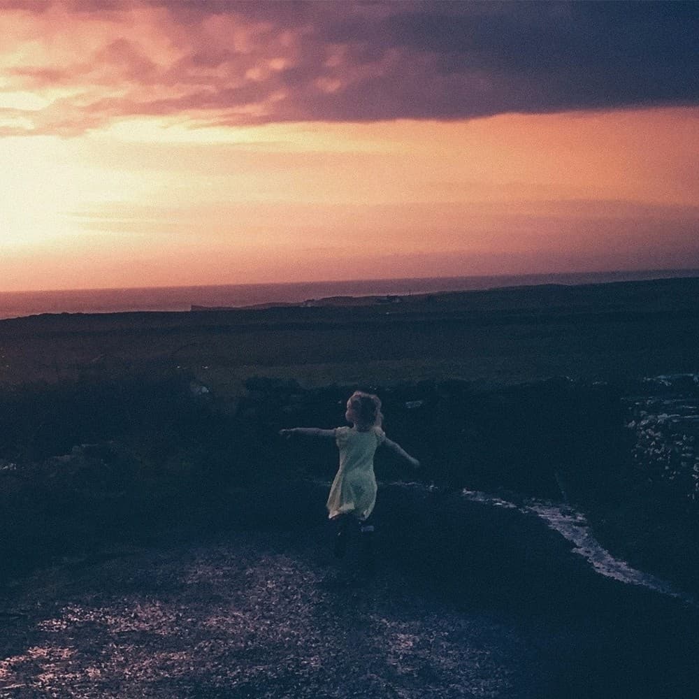 A Blaze of Feather Cover Art