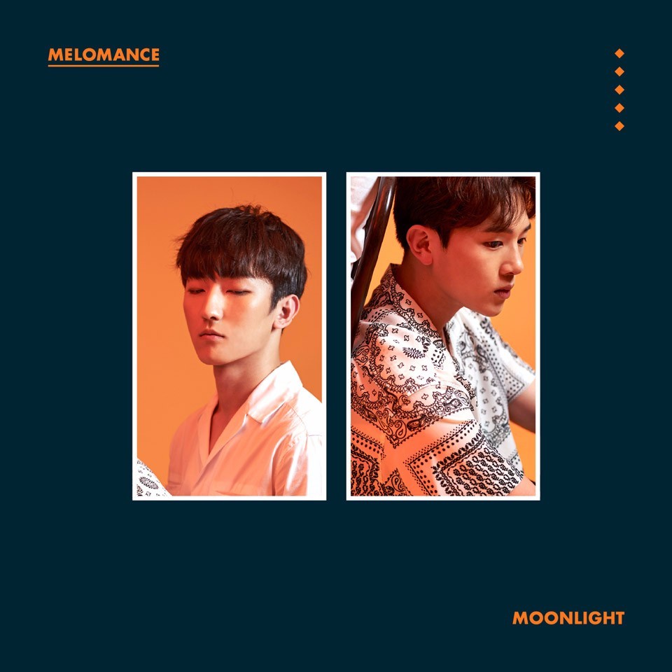 Moonlight EP