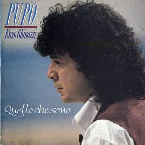 Quello che sono