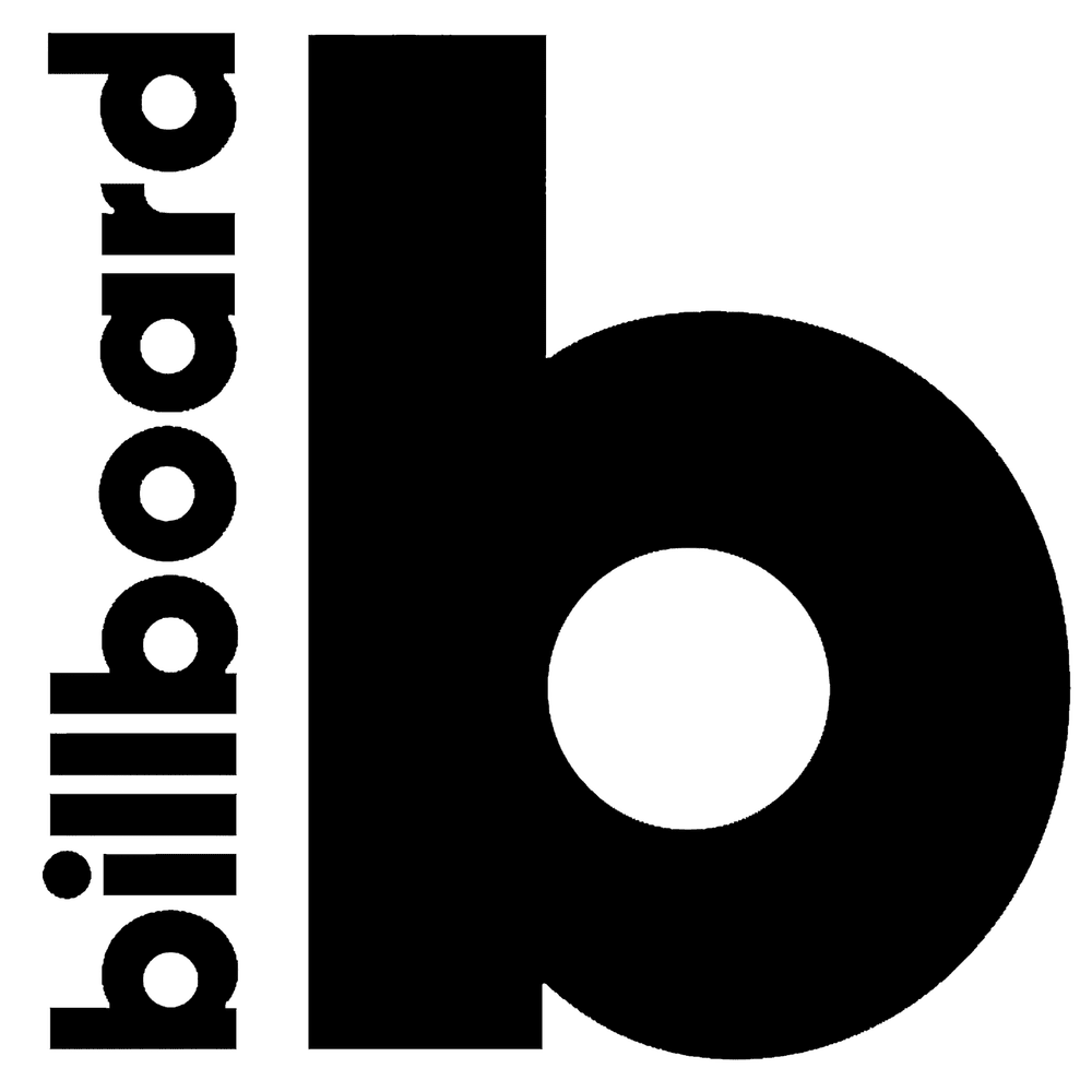 Billboard Chart History