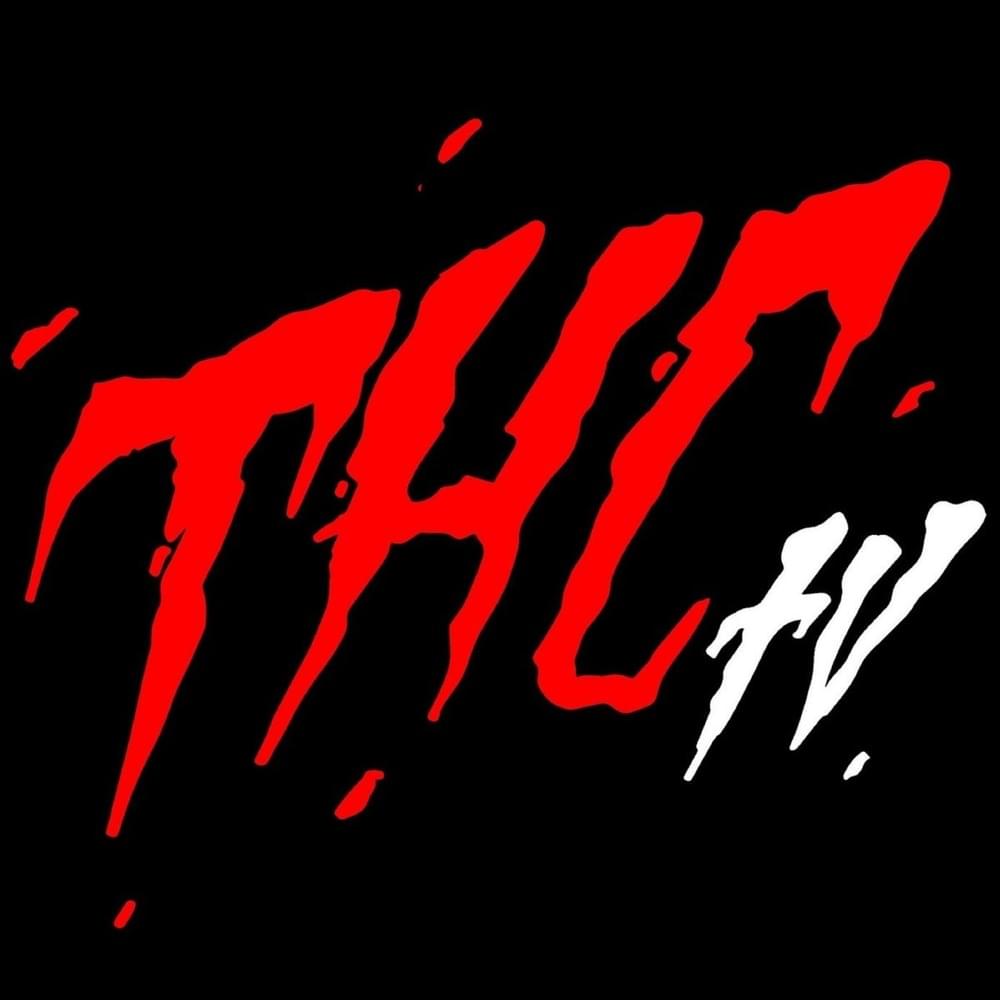 THCtv Mixtape Volume #1